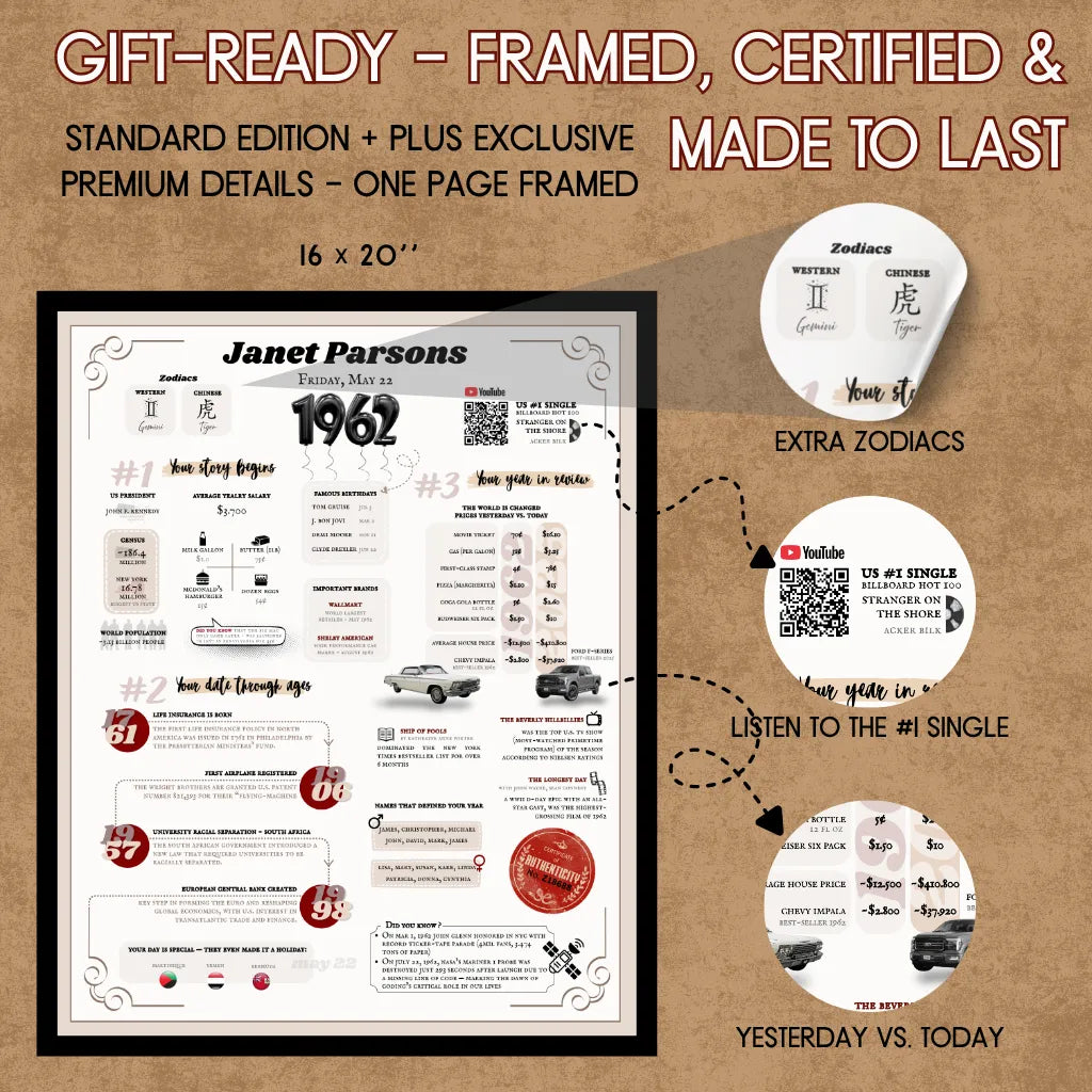 no-repeat center / cover url('https://cdn.shopify.com/s/files/1/0939/7053/0679/files/variant_pic_21.webp?v=1761608778')